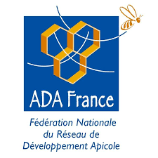 ADA France